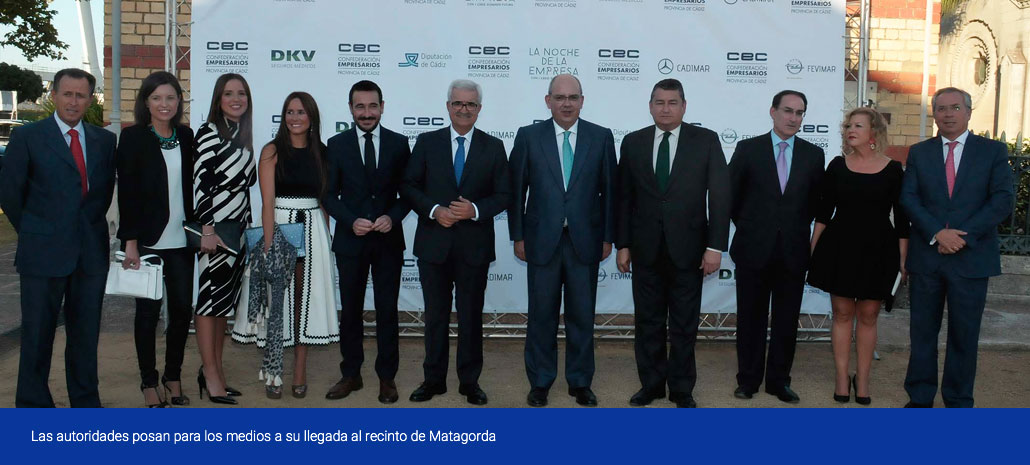 noche-empresa-slider1