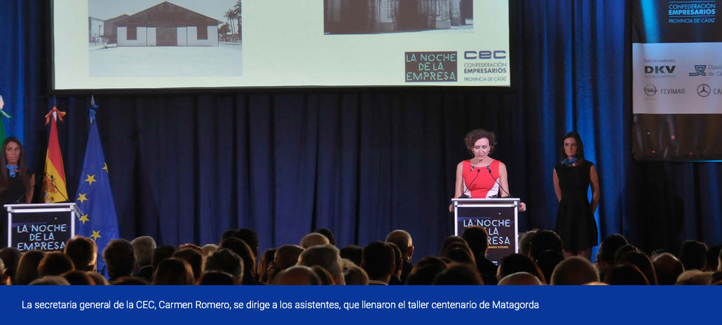 noche-empresa-slider2