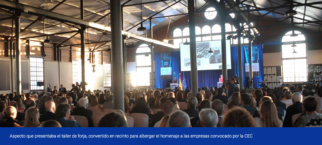 noche-empresa-slider3