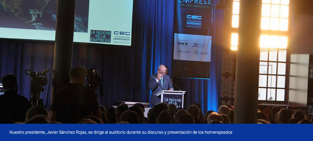 noche-empresa-slider4