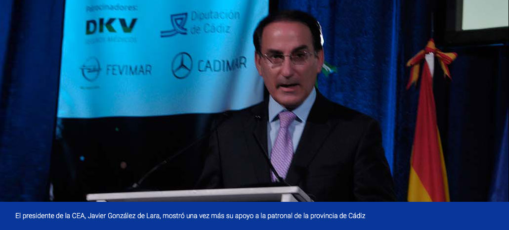 noche-empresa-slider5