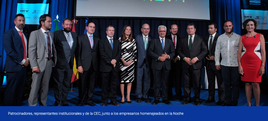 noche-empresa-slider6