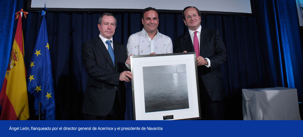 noche-empresa-slider7